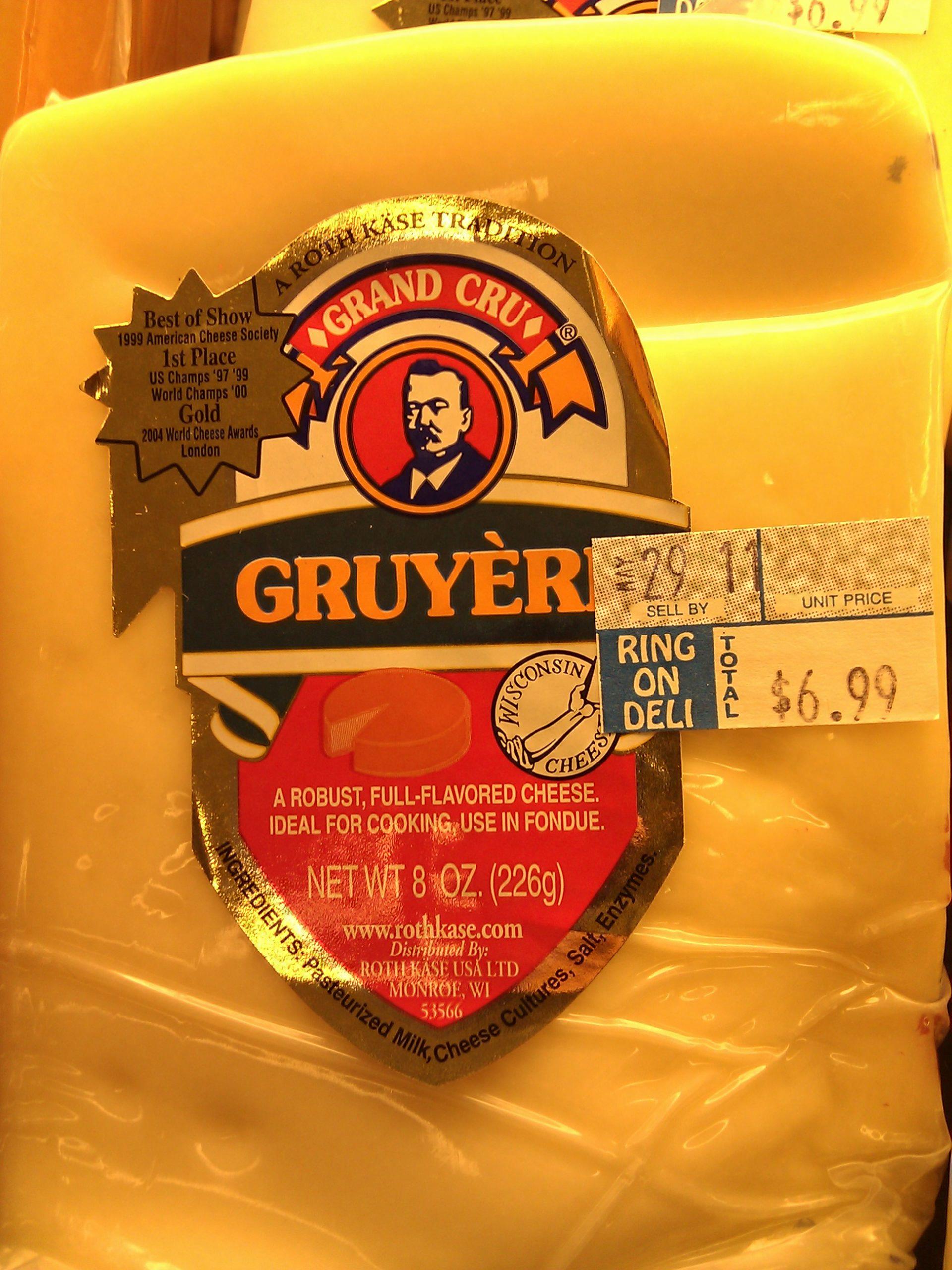 La cyberdéfense suisse, un véritable Emmental numérique